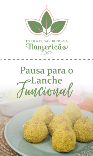 ebook-01-pausa-para-o-lanche-capa