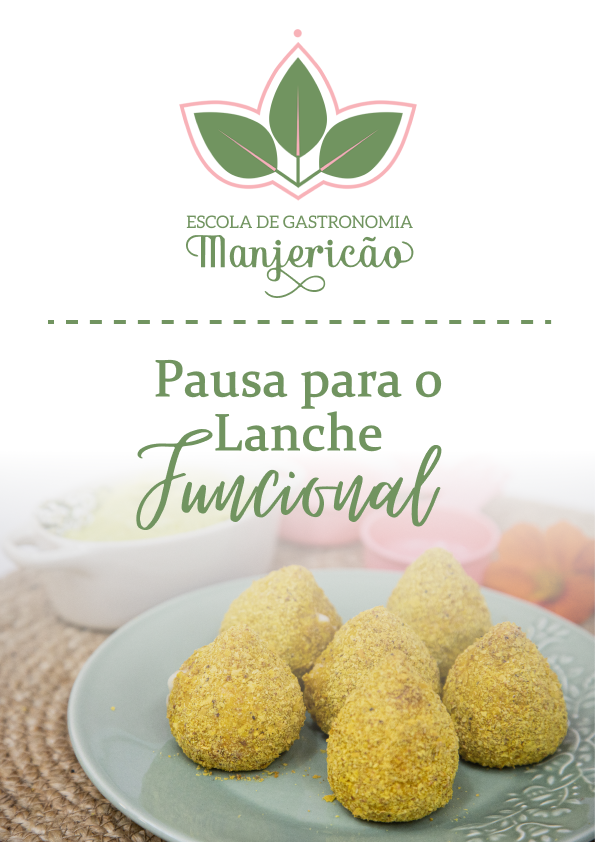 ebook-01-pausa-para-o-lanche-capa