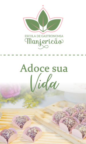 ebook-02-adoce-sua-vida