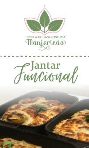 ebook-03-jantar-funcional-capa