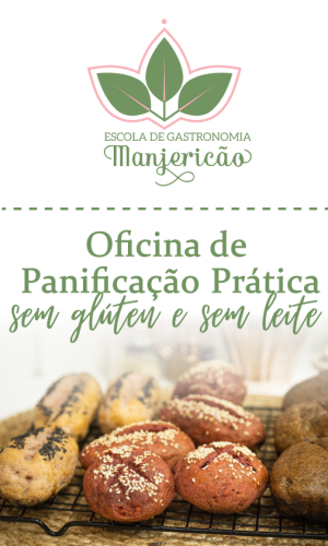 ebook-4-panificacao-pratica-capa