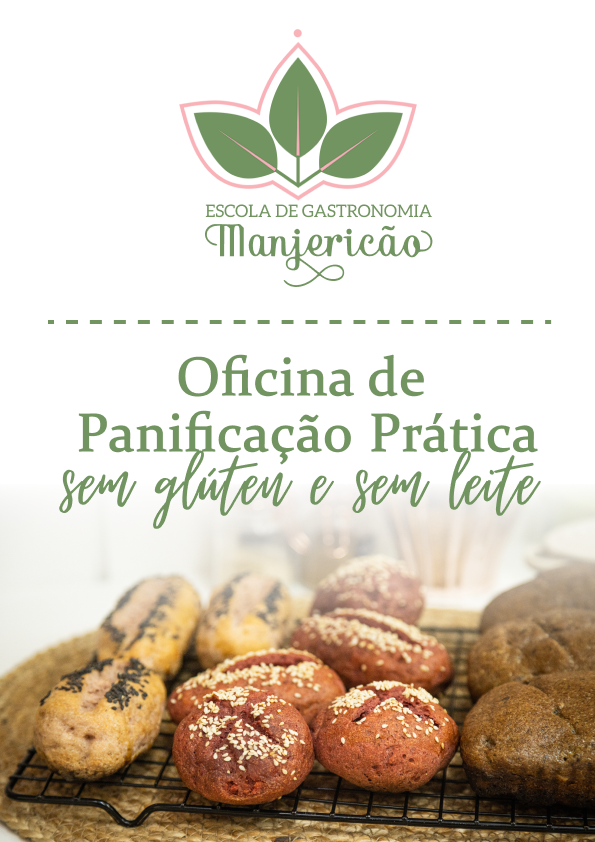 ebook-4-panificacao-pratica-capa