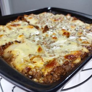 22/07 - Inverno Saudável- Comidas que aquecem