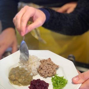 04/05- Introdução Alimentar