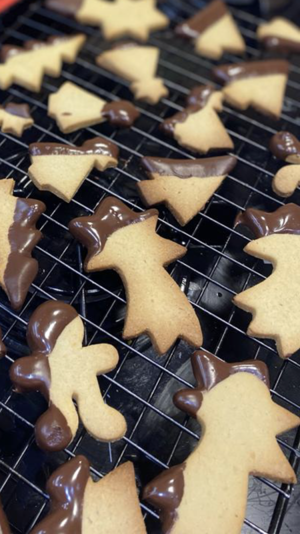 729c8ad3-33cb-4655-bb36-167a9db8564f