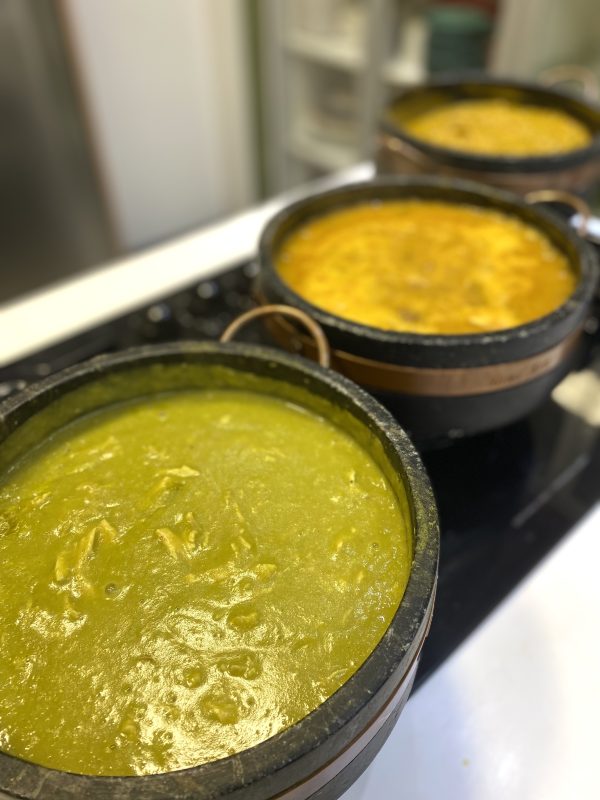 598889ef-fe92-4205-a834-45cd435923fc