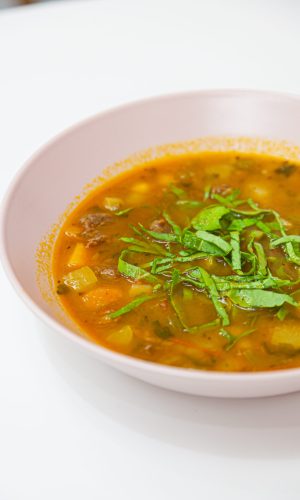 b3f45a9b-88a4-4904-ba4d-0f6550d446a5