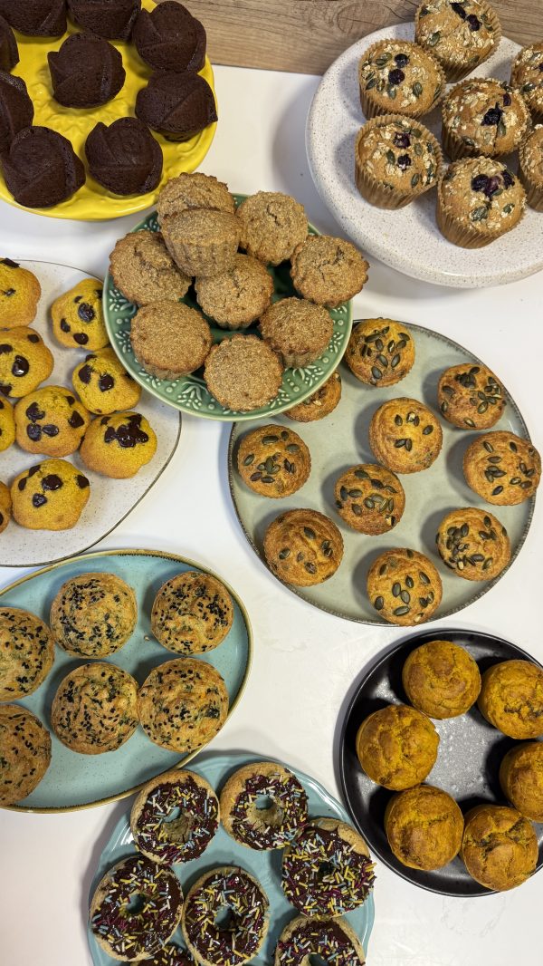 32a94554-0ec8-4b2d-90f1-8e1b03a032e4