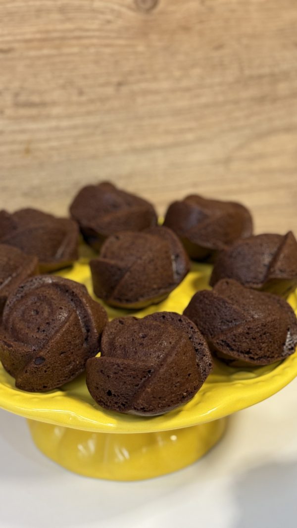 7ab4f20c-d9cd-4d78-bcc0-9a8a64bdd97d