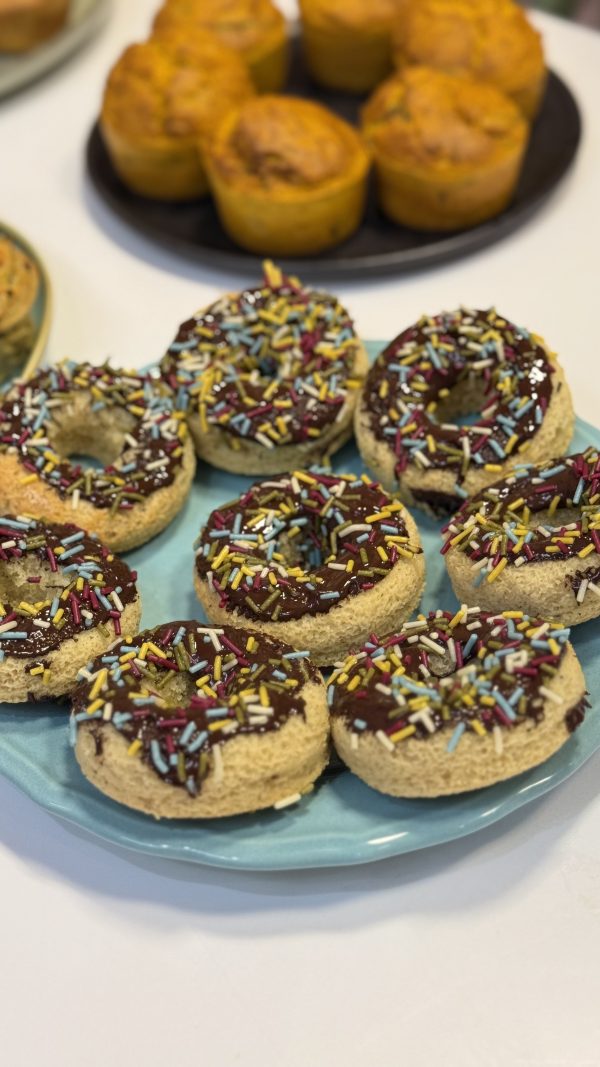 996bd332-519e-4932-bcf6-2f106b450faa