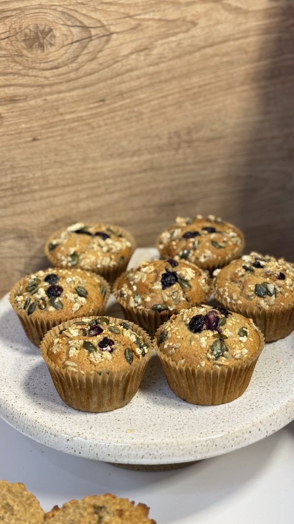 a752a6f5-3da2-4920-9d1c-070018ab19ec