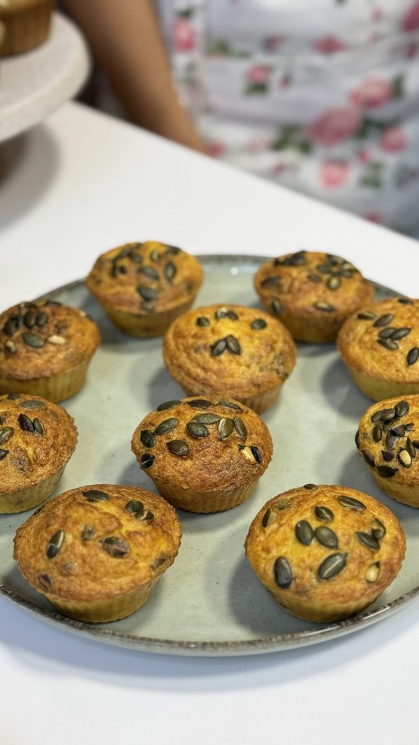 db8db9c4-cb0a-45a6-b111-eb3b88412540