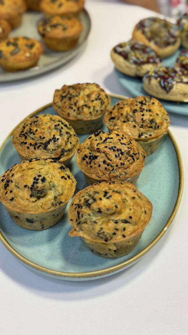 dc72221d-99be-4904-8306-1f5762b01f77