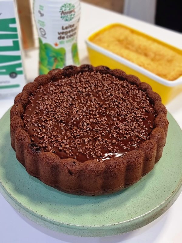 56f738cd-6da9-4e9d-81ac-53caf7f86cf8