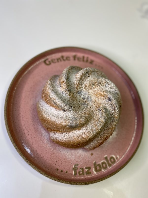 a48d972c-d5d0-4cd0-b9ad-cdd008d7e09f