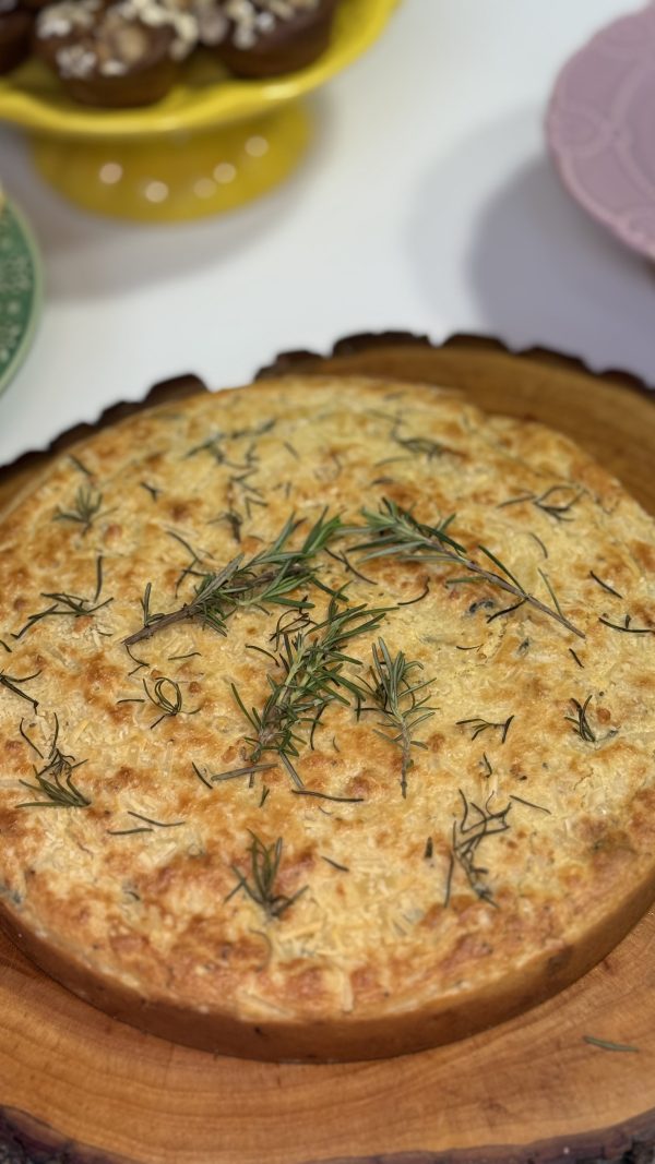 17da07c9-3500-4979-b4e7-729911754012