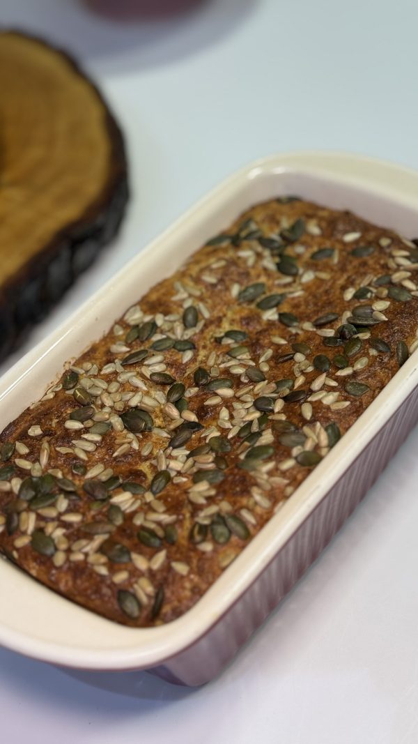 2ec29502-db6f-4041-a49b-c1d52de4b305