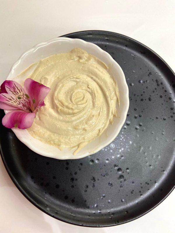 4fa0651b-e3af-41ab-9f4e-805904722eb2