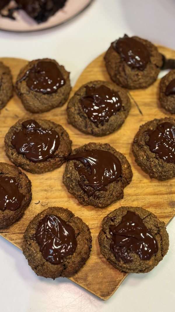 a6a2d1d3-50b6-45cb-9f71-cc52a088d7ef