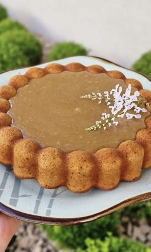 38f5a316-be0c-4c59-bd37-2bfbd06a3bdc