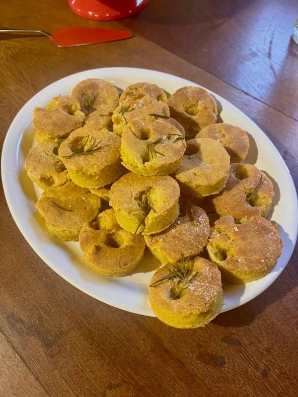 43fd03eb-df56-4384-9d69-4be4c1866a1a