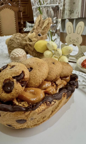 4d3c516e-c6cb-4580-b985-9cbe274c1cf2