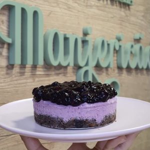 26/11- On-line: Oficina de doces de Natal