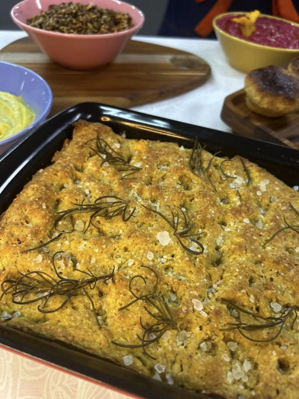 f80b19a3-e23b-41d4-a53d-e9ed76331131