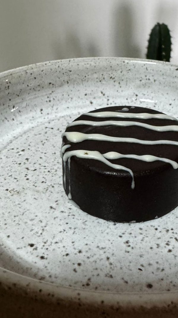 whatsapp-image-2026-03-04-at-09.37.51