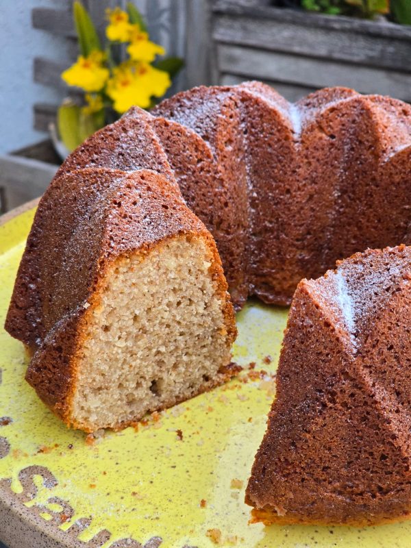 11ee5b8c-9132-4fa7-a13d-fbfc048ec33b