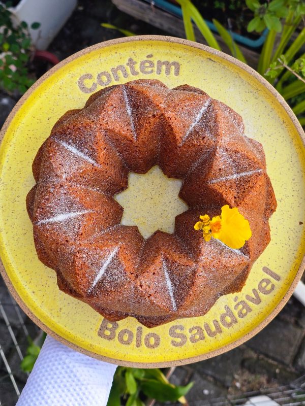 2fcdca64-ec63-4496-9c3f-1b3741681fe8