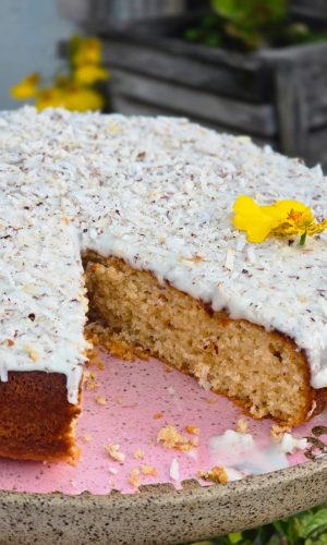 cb6105dd-7684-41c1-a1a7-0b77afcb0f2a