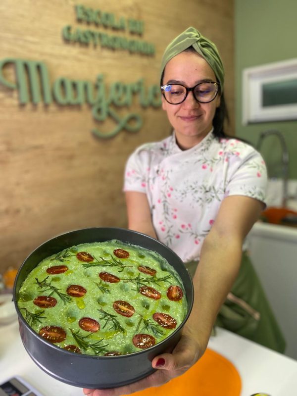 96654b5f-6b72-4d81-a25a-f220b4767b5d