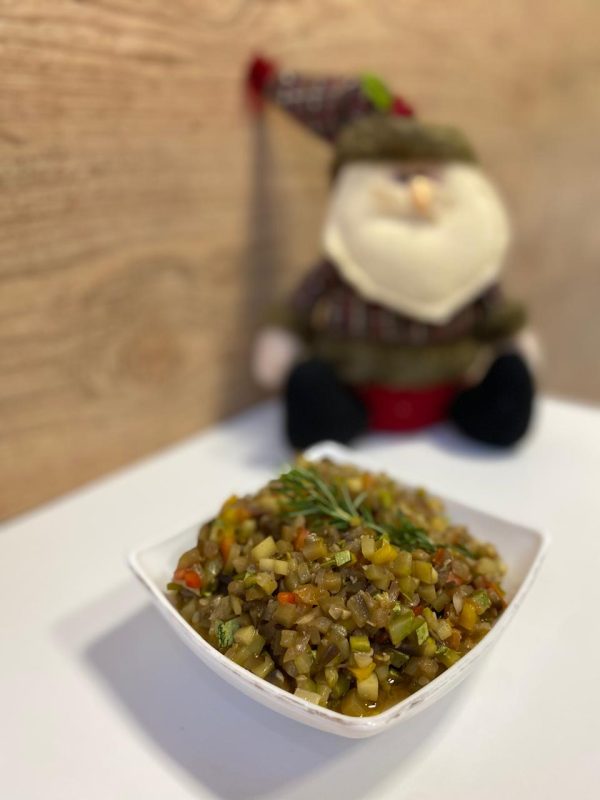 9f5c227e-6e4d-44bd-901b-57f26f8df4cb