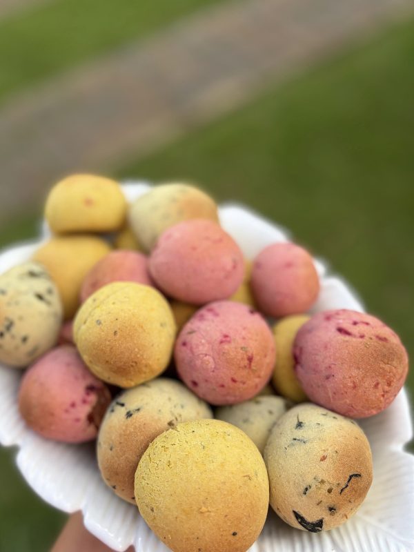 93dc0f02-03f7-4ce2-8052-66f4886fa472