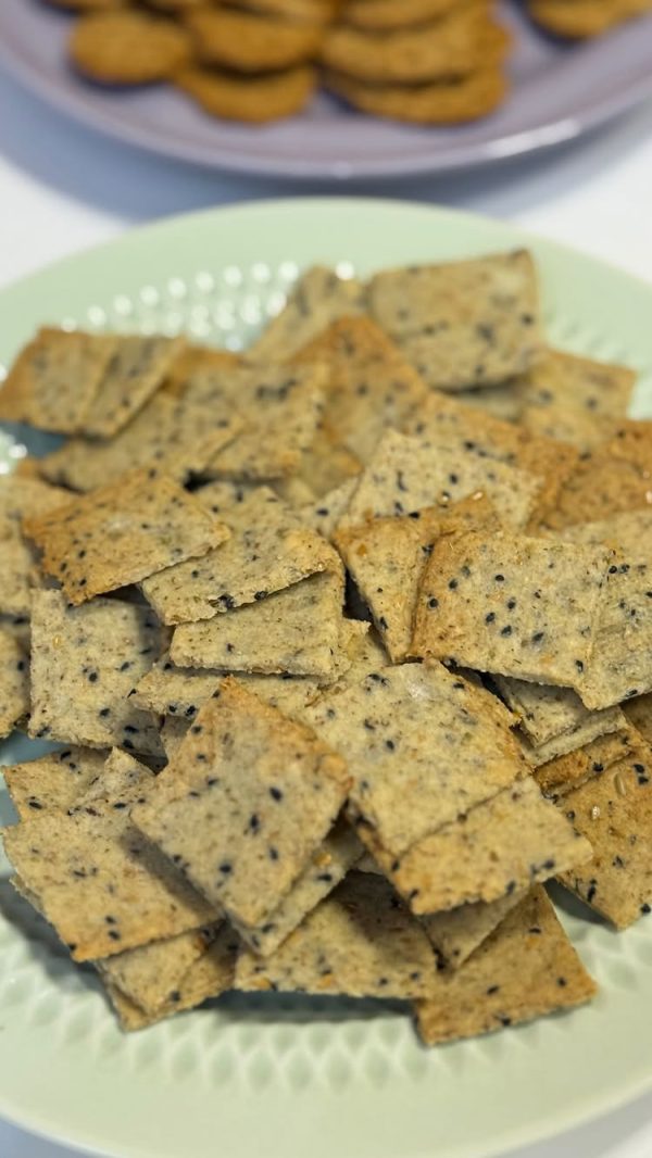 9adb69ed-76a1-4839-a9fe-d1fd9f217b5e