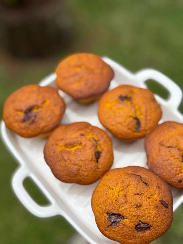 c0aa12c2-662c-4687-9f0b-83f7557177ac