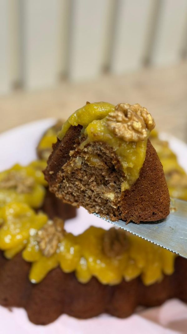 210b7a99-8e3f-47be-8efd-ebeb583f8929