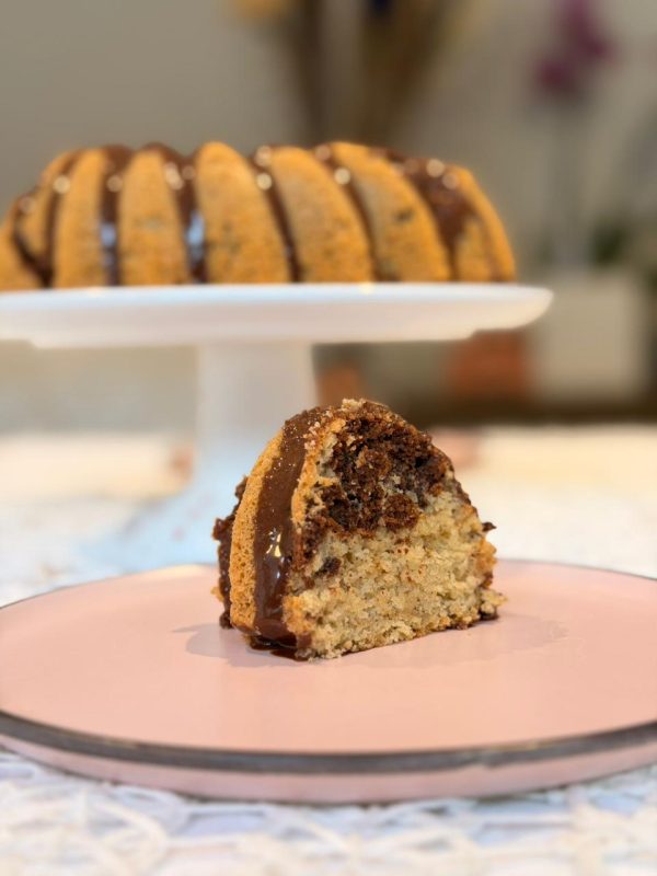 4a907f7d-1c8a-488b-906f-9e7459b723fc