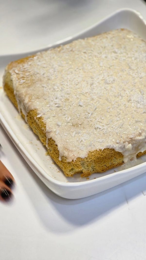 af688f90-9a0c-4112-b4fe-5ac226523506