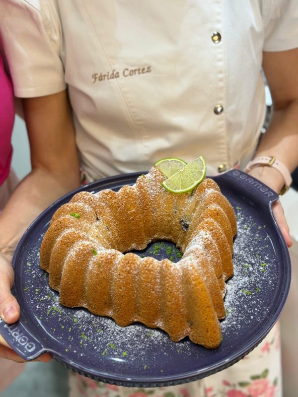 ccd1327f-09e1-4a77-bc2b-73256ee0a344