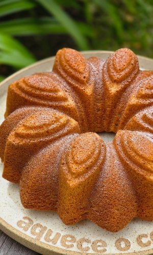 d1c788c6-cf93-4fcb-b2a1-c0db273ef93e