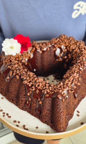 1132a19d-aaa0-4008-84e0-0ec7be76a200