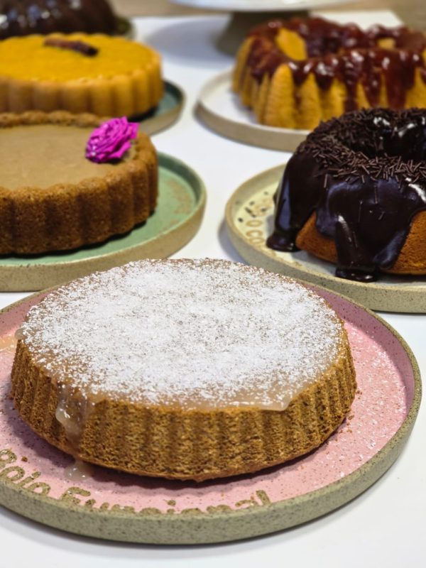 141a9d04-0416-4475-be30-2a5196e8398b