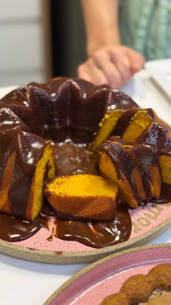 95ce690c-dd0d-45b9-8e9c-ac6d8673ee75