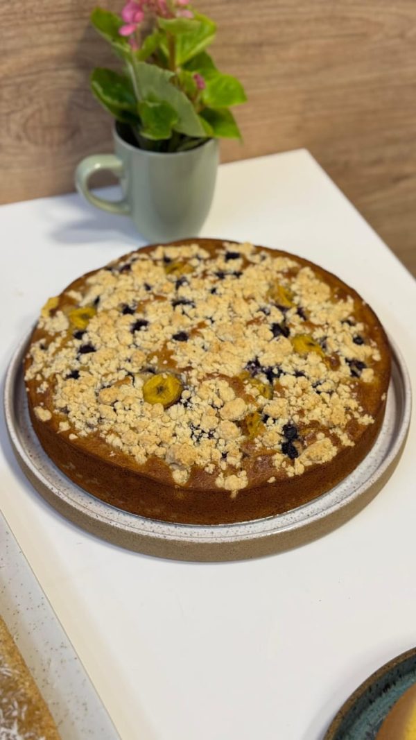 b284a81f-4558-4d27-9a69-17e902f55ae8