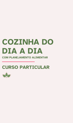 curso-particular-1-2