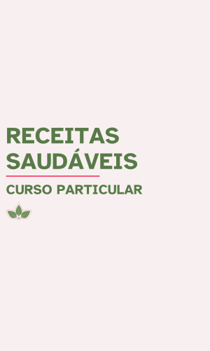 curso-particular-1