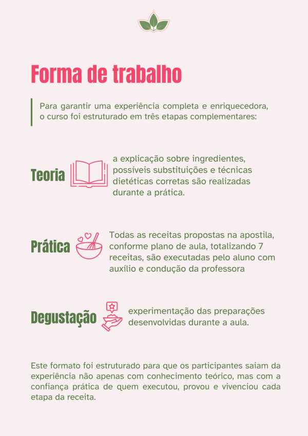 curso-particular-3