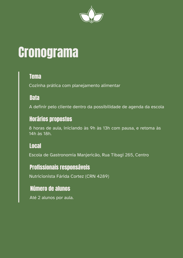 curso-particular-4-2